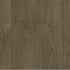 Nuvelle Laminate Timber Guard Collection Sundance TMG105