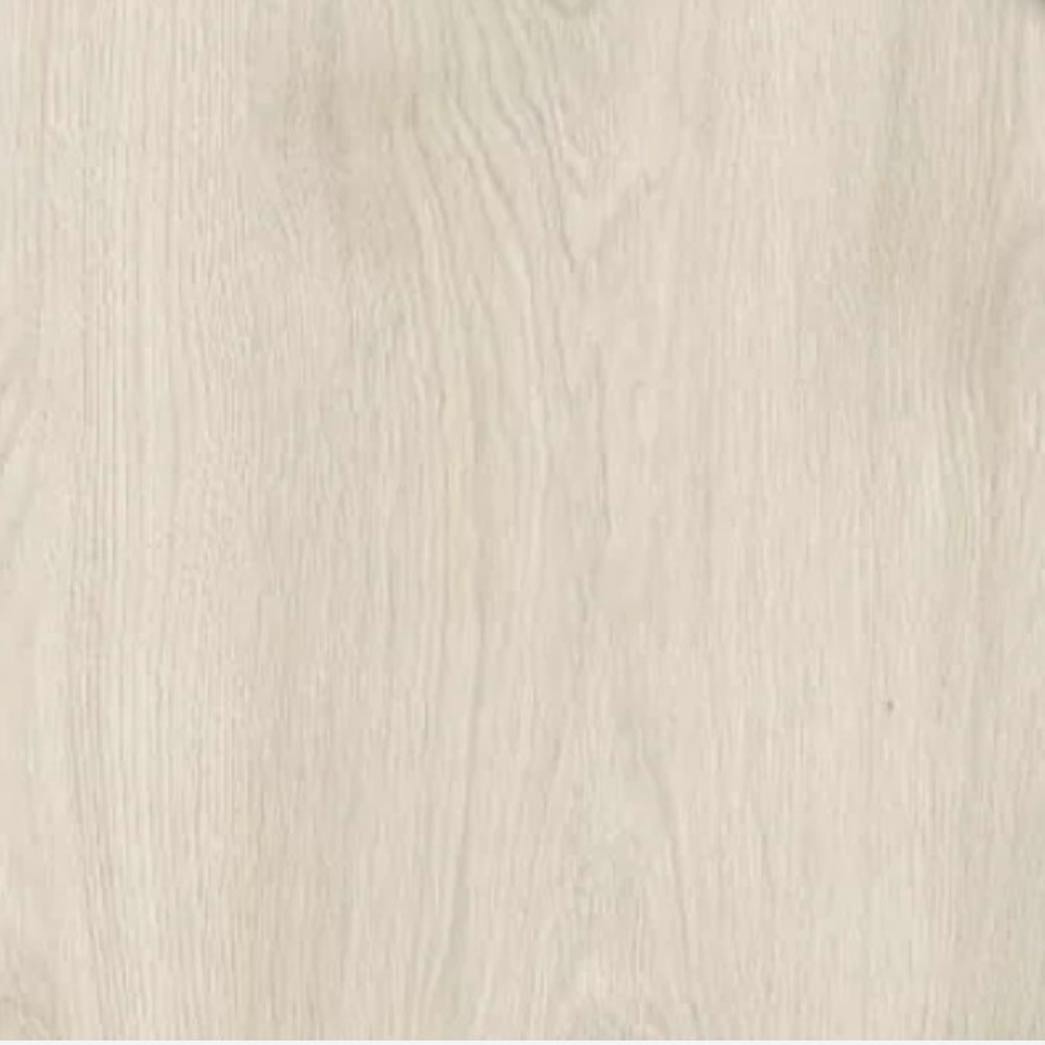 Nuvelle Laminate Timber Guard Collection Tusk TMG107