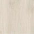 Nuvelle Laminate Timber Guard Collection Tusk TMG107