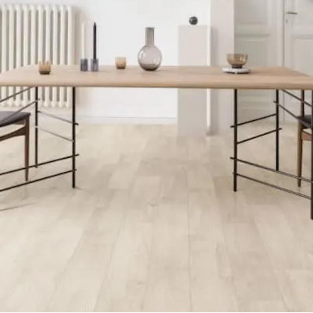 Nuvelle Laminate Timber Guard Collection Tusk TMG107 room