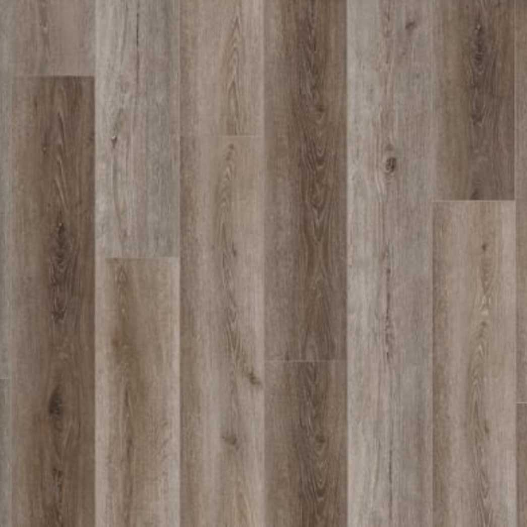 Nuvelle Luxury Vinyl Plank Density Ocean View Collection Altamonte Springs DENVW20-1