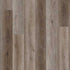 Nuvelle Luxury Vinyl Plank Density Ocean View Collection Altamonte Springs DENVW20-1