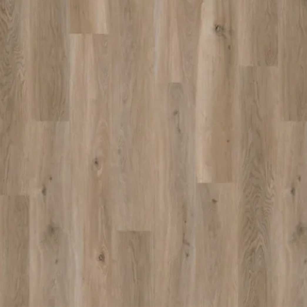 Nuvelle Luxury Vinyl Plank Density Ocean View Collection Captiva DENVW20-13