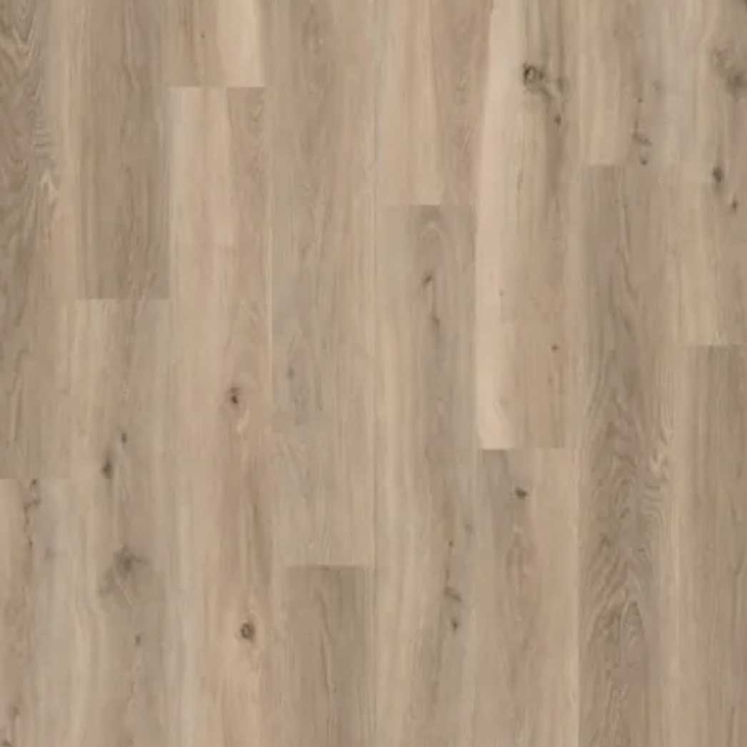 Nuvelle Luxury Vinyl Plank Density Ocean View Collection Destin DENVW20-11