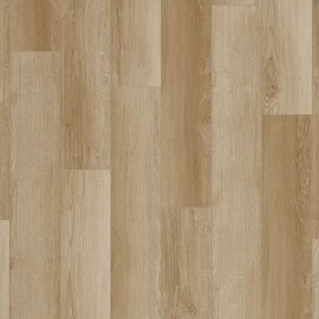 Nuvelle Luxury Vinyl Plank Density Ocean View Collection Edgewater DENVW20-4