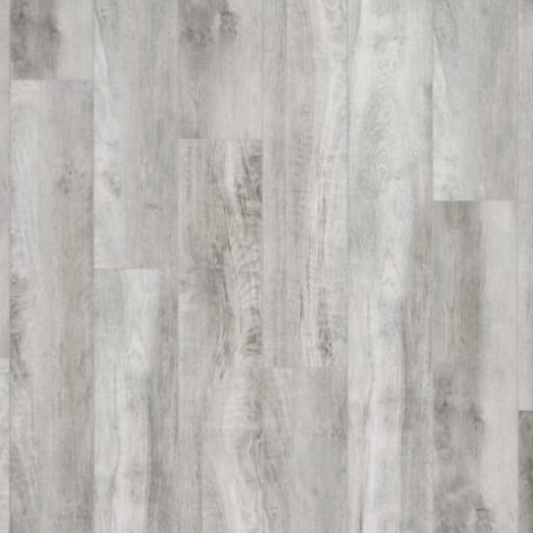 Nuvelle Luxury Vinyl Plank Density Ocean View Collection Gulf Breeze DENVW20-5