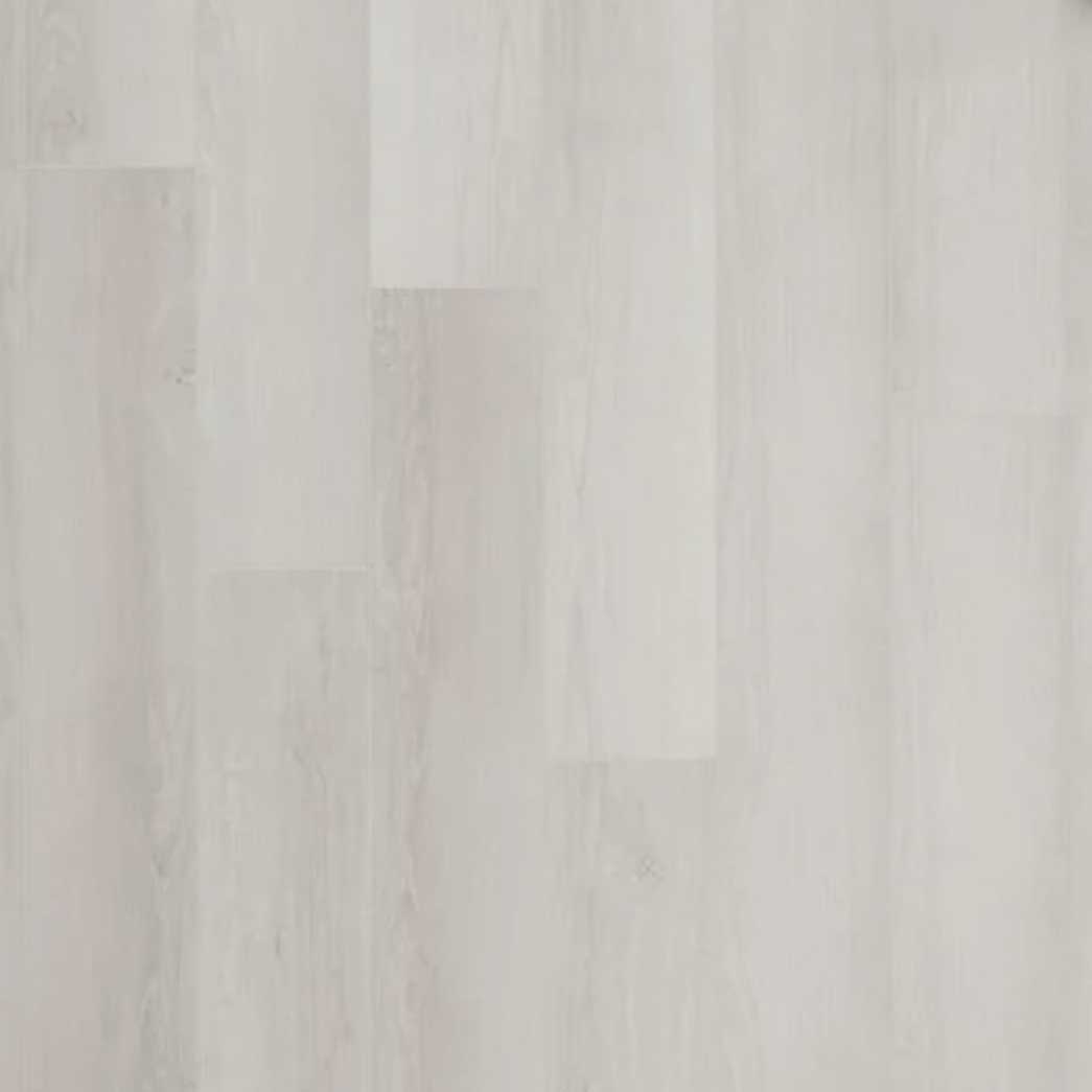 Nuvelle Luxury Vinyl Plank Density Ocean View Collection Jupiter DENVW20-6