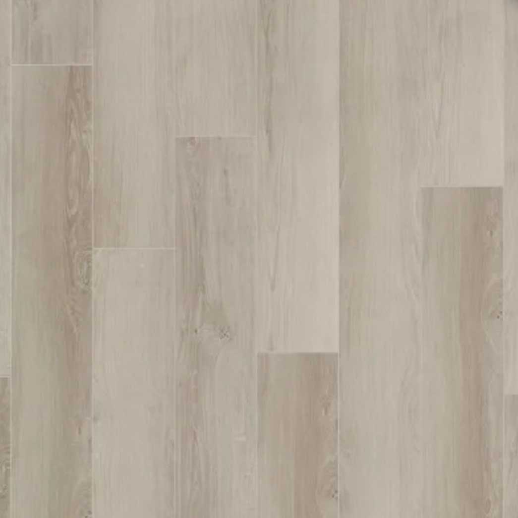Nuvelle Luxury Vinyl Plank Density Ocean View Collection Miramar DENVW20-7
