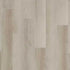 Nuvelle Luxury Vinyl Plank Density Ocean View Collection Miramar DENVW20-7