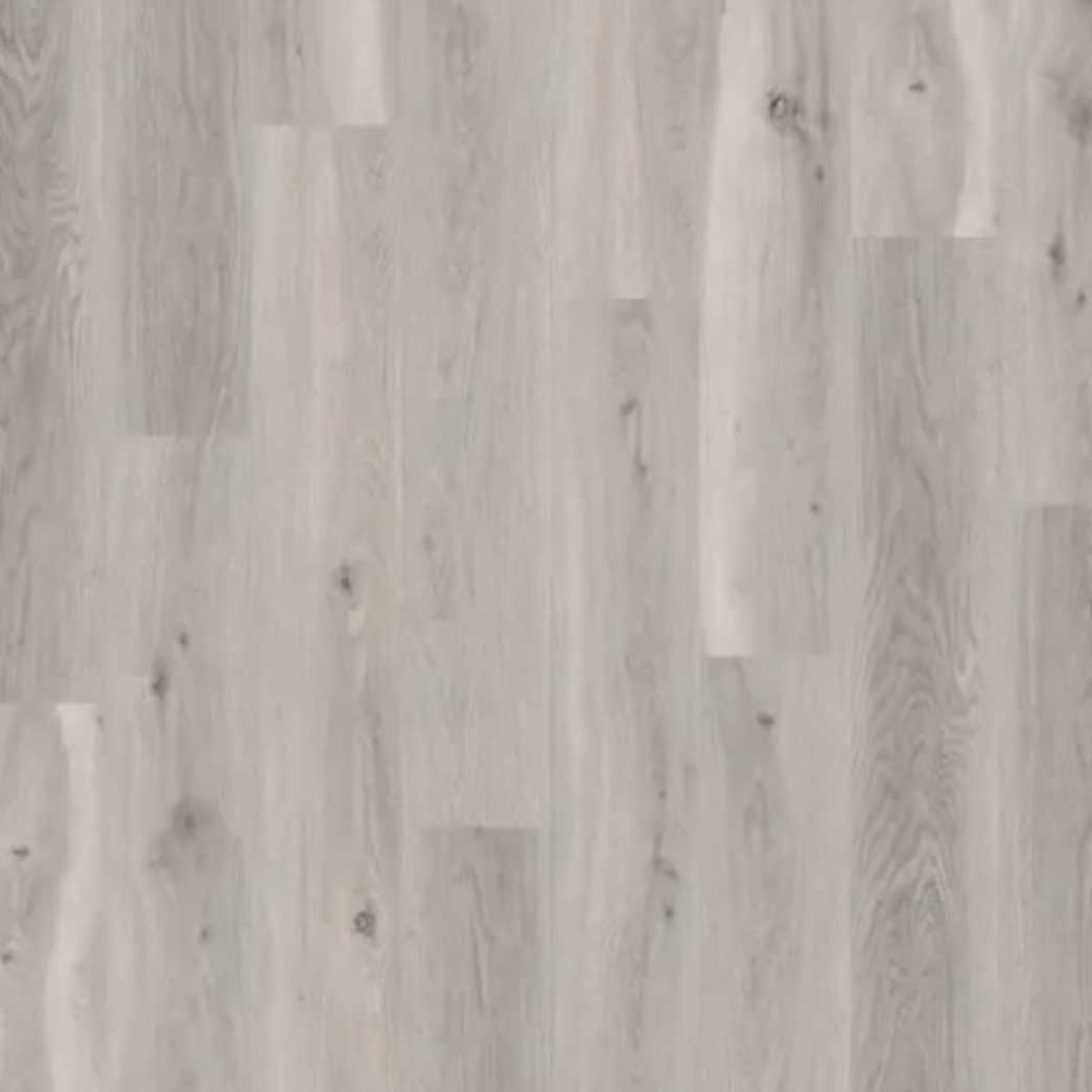 Nuvelle Luxury Vinyl Plank Density Ocean View Collection Sanibel DENVW20-12