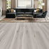 Nuvelle Luxury Vinyl Plank Density Ocean View Collection Sanibel DENVW20-12 room