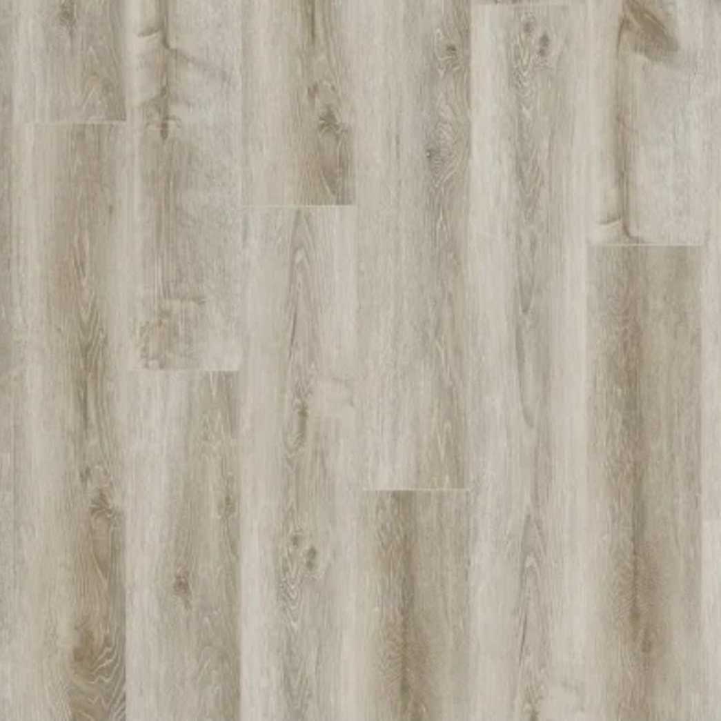 Nuvelle Luxury Vinyl Plank Density Ocean View Collection Wellington DENVW20-10