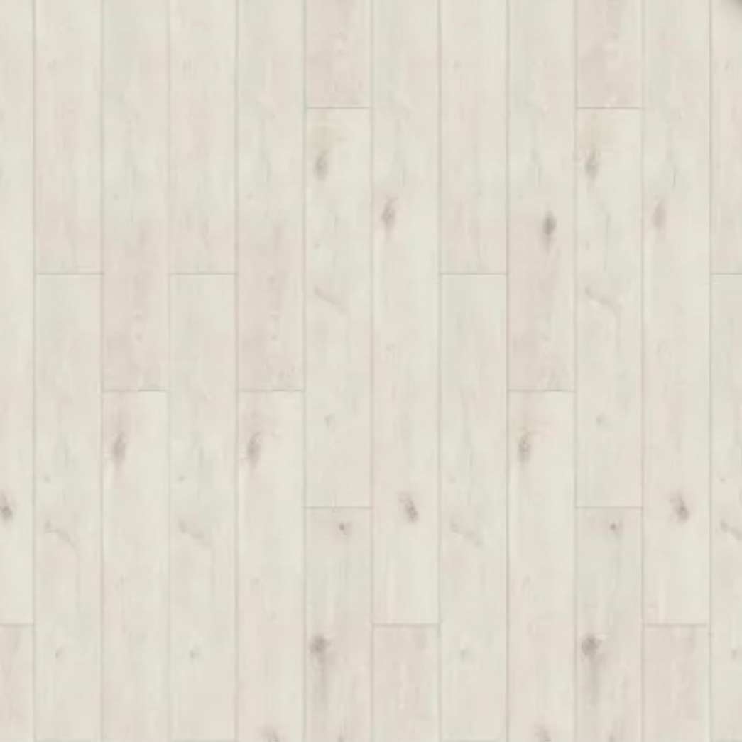 Nuvelle Luxury Vinyl Plank Density RCU Collection Colordo Oak DENRCU10