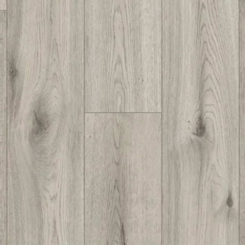 Nuvelle Luxury Vinyl Plank Density RCU Collection Oak Aquarius DENRCU5