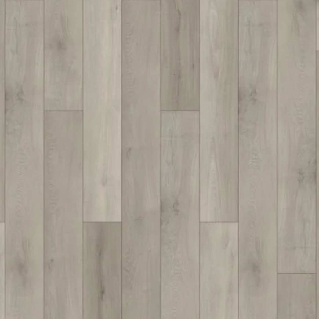 Nuvelle Luxury Vinyl Plank Density RCU Collection Oak Pebble Beach DENRCU8