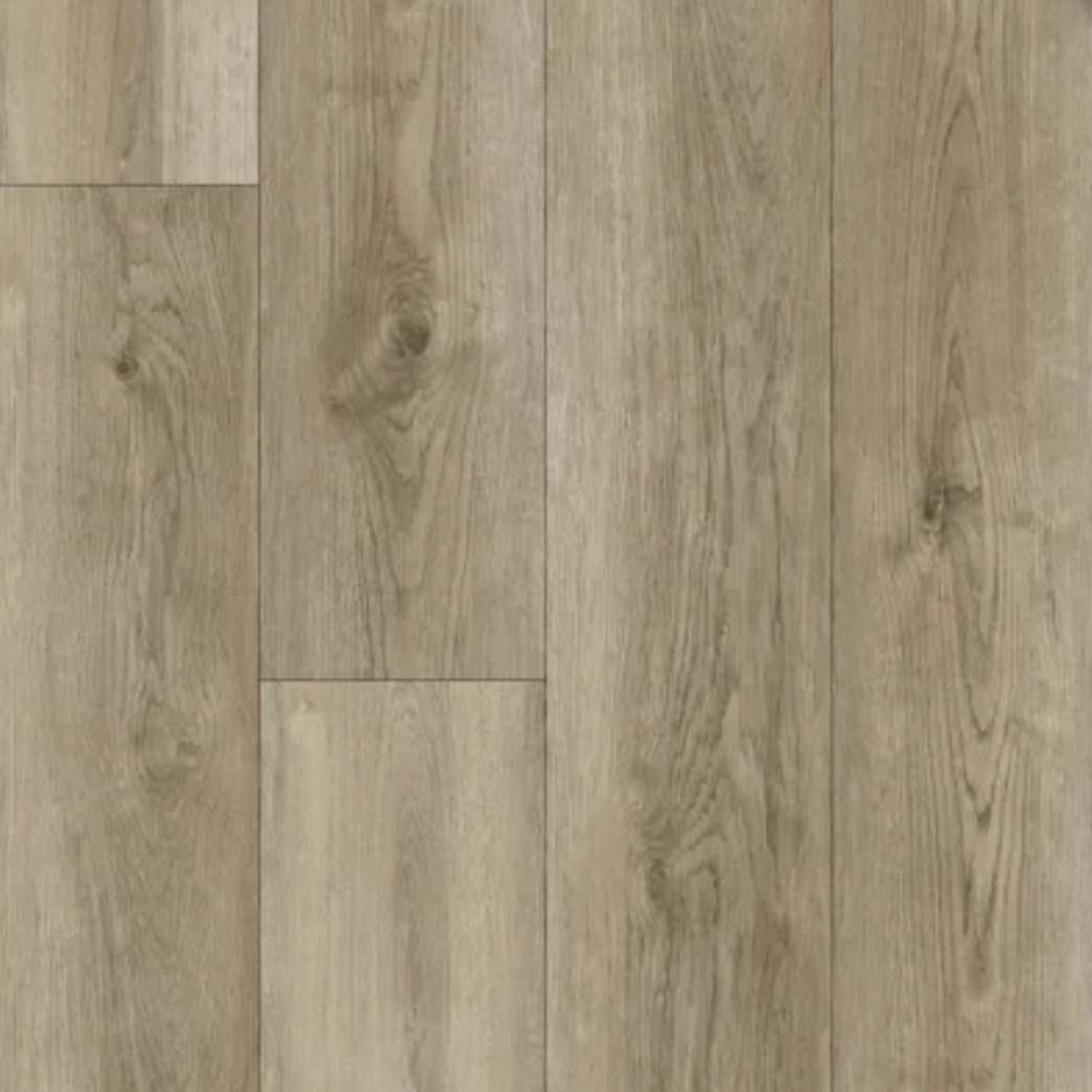 Nuvelle Luxury Vinyl Plank Density RCU Collection Oak Wheaton DENRCU3