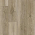 Nuvelle Luxury Vinyl Plank Density RCU Collection Oak Wheaton DENRCU3