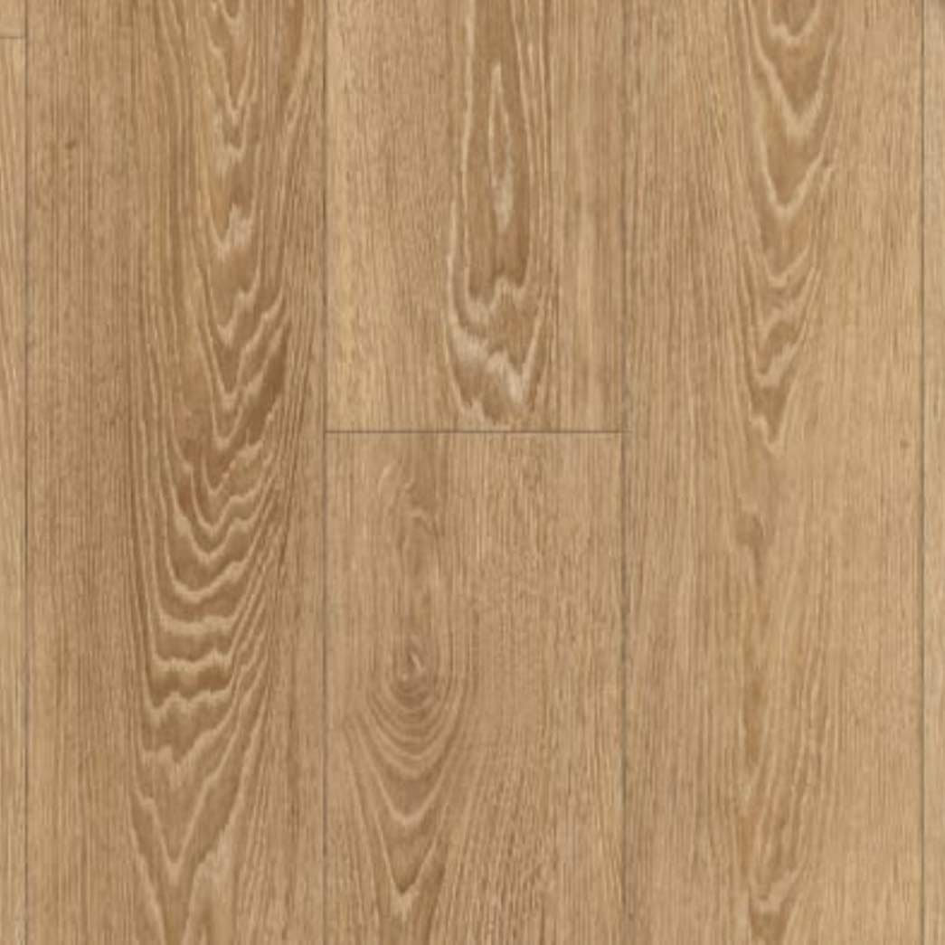Nuvelle Luxury Vinyl Plank Density RCU Collection Oak Winter DENRCU6