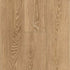 Nuvelle Luxury Vinyl Plank Density RCU Collection Oak Winter DENRCU6