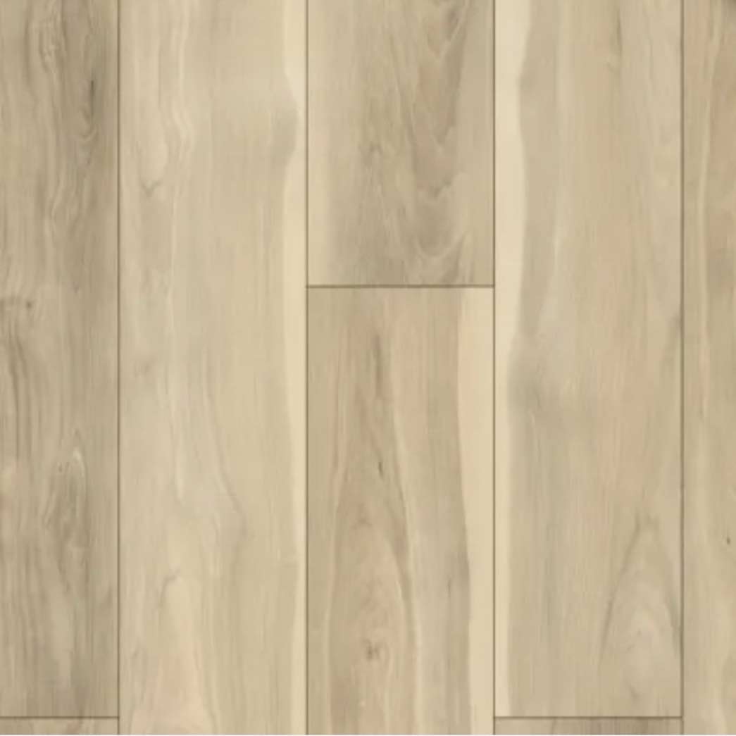 Nuvelle Luxury Vinyl Plank Density RCU Collection Seaside Pecan DENRCU2