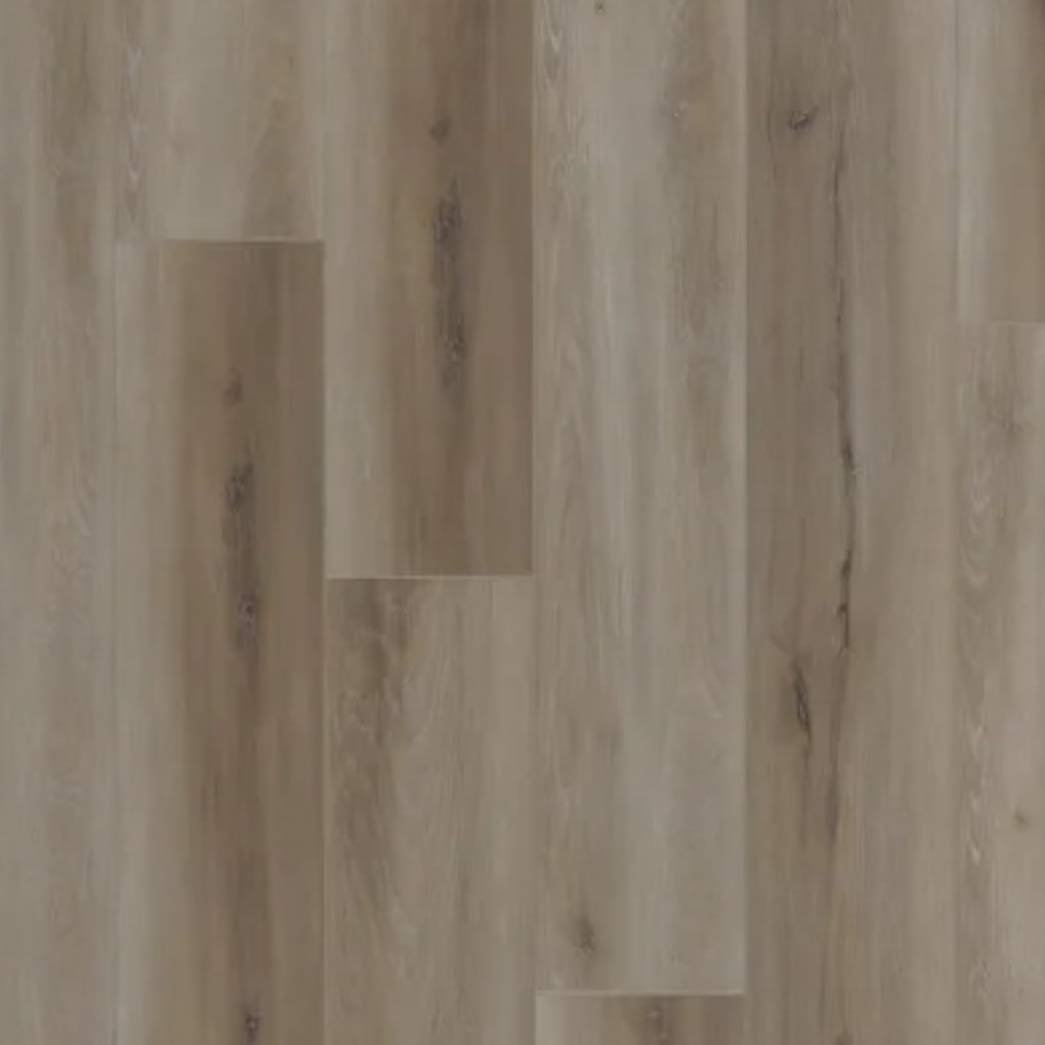 Nuvelle Luxury Vinyl Plank Density XL Collection Arrowhead DENXL20-2