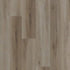 Nuvelle Luxury Vinyl Plank Density XL Collection Arrowhead DENXL20-2