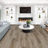 Nuvelle Luxury Vinyl Plank Density XL Collection Arrowhead DENXL20-2 room