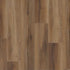 Nuvelle Luxury Vinyl Plank Density XL Collection Canyon DENXL20