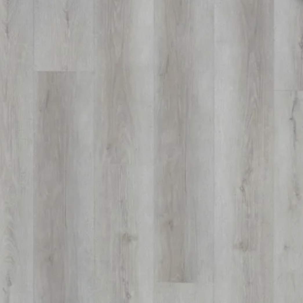 Nuvelle Luxury Vinyl Plank Density XL Collection Cascade DENXL20-1