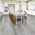 Nuvelle Luxury Vinyl Plank Density XL Collection Cascade DENXL20-1 room