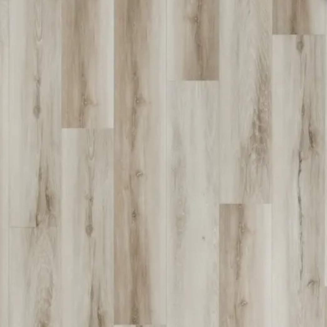 Nuvelle Luxury Vinyl Plank Density XL Collection Himalayan Salt DENXL20-10