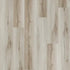 Nuvelle Luxury Vinyl Plank Density XL Collection Himalayan Salt DENXL20-10