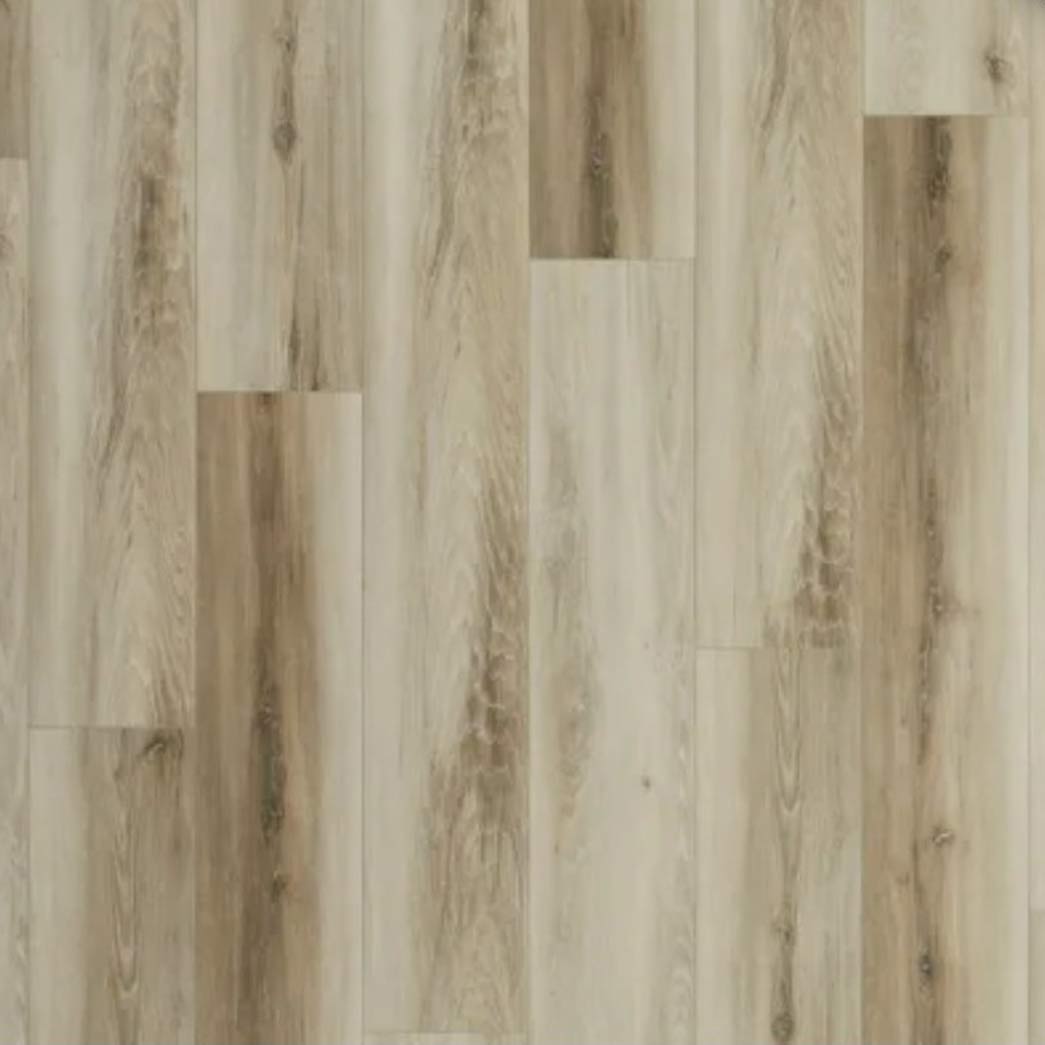 Nuvelle Luxury Vinyl Plank Density XL Collection Honeycomb DENXL20-5