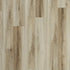 Nuvelle Luxury Vinyl Plank Density XL Collection Honeycomb DENXL20-5