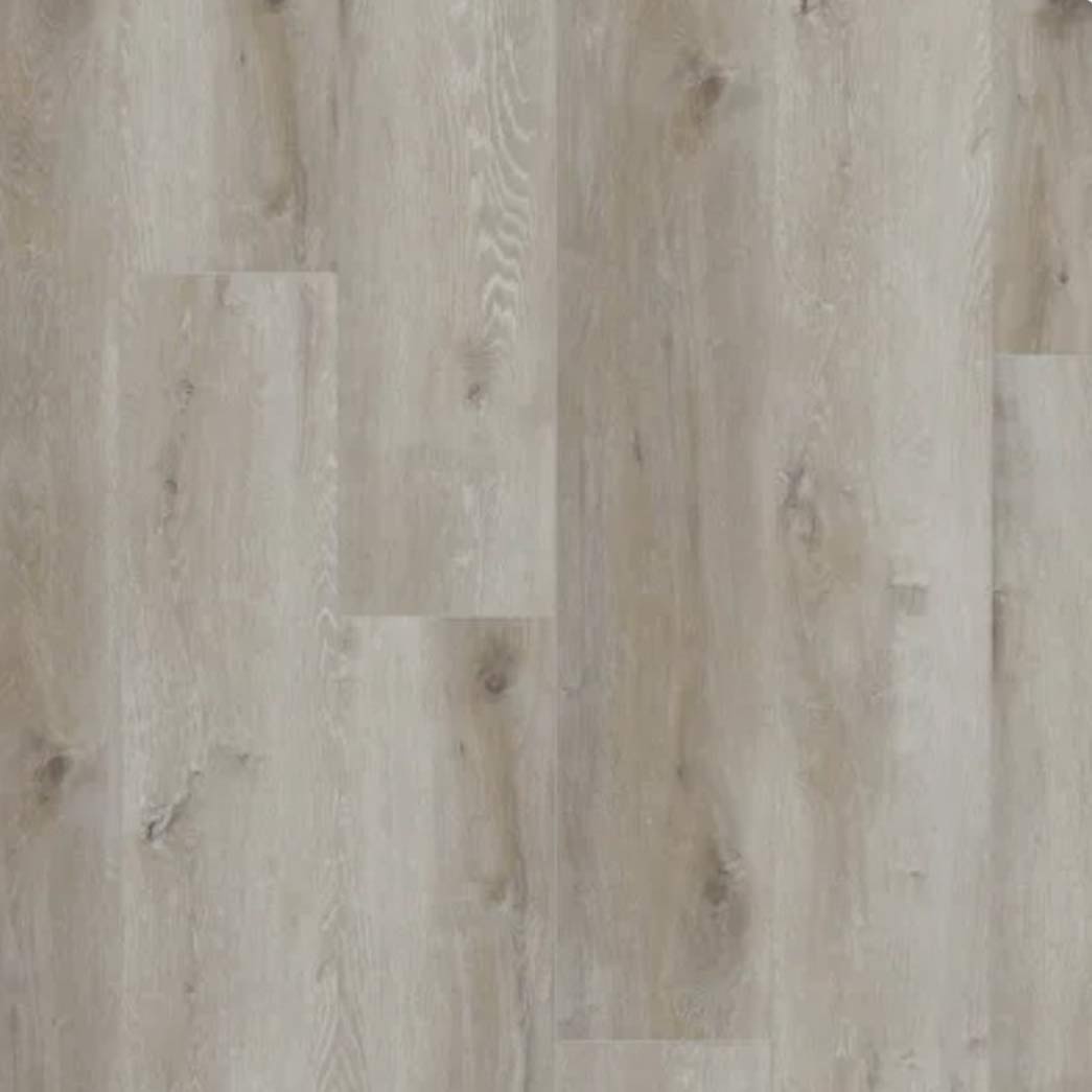 Nuvelle Luxury Vinyl Plank Density XL Collection Oliva Grove DENXL20-9