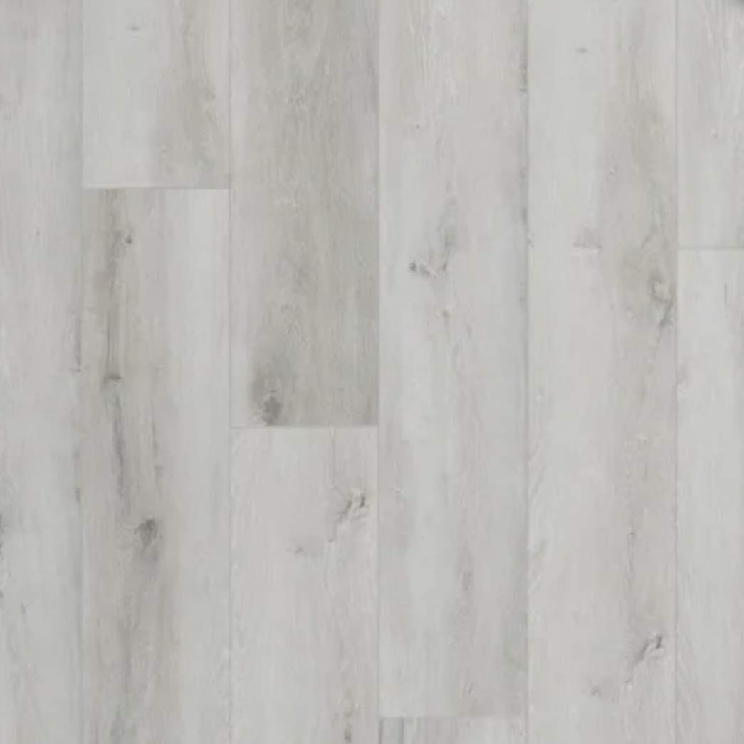 Nuvelle Luxury Vinyl Plank Density XL Collection River Rock DENXL20-8