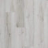 Nuvelle Luxury Vinyl Plank Density XL Collection River Rock DENXL20-8