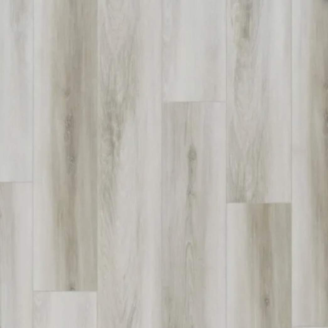 Nuvelle Luxury Vinyl Plank Density XL Collection Sahara DENXL20-6