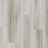 Nuvelle Luxury Vinyl Plank Density XL Collection Sahara DENXL20-6