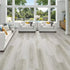 Nuvelle Luxury Vinyl Plank Density XL Collection Sahara DENXL20-6 room