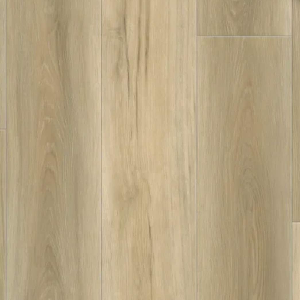 Nuvelle Luxury Vinyl Plank Density XL Collection Sandy Villa DENXL20-12