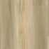 Nuvelle Luxury Vinyl Plank Density XL Collection Sandy Villa DENXL20-12