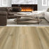 Nuvelle Luxury Vinyl Plank Density XL Collection Sandy Villa DENXL20-12 room
