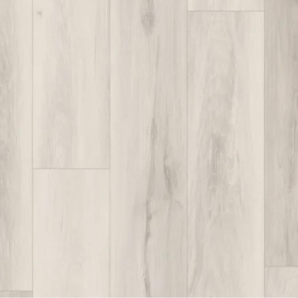 Nuvelle Luxury Vinyl Plank Density XL Collection Snow Cap DENXL20-11