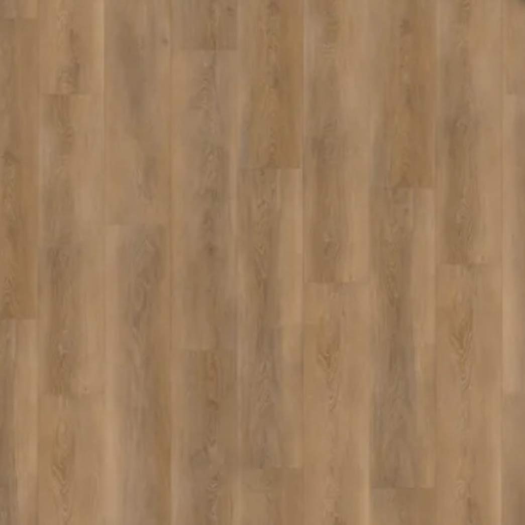 Nuvelle Luxury Vinyl Plank Grandeur Collection Andes Summit GD102