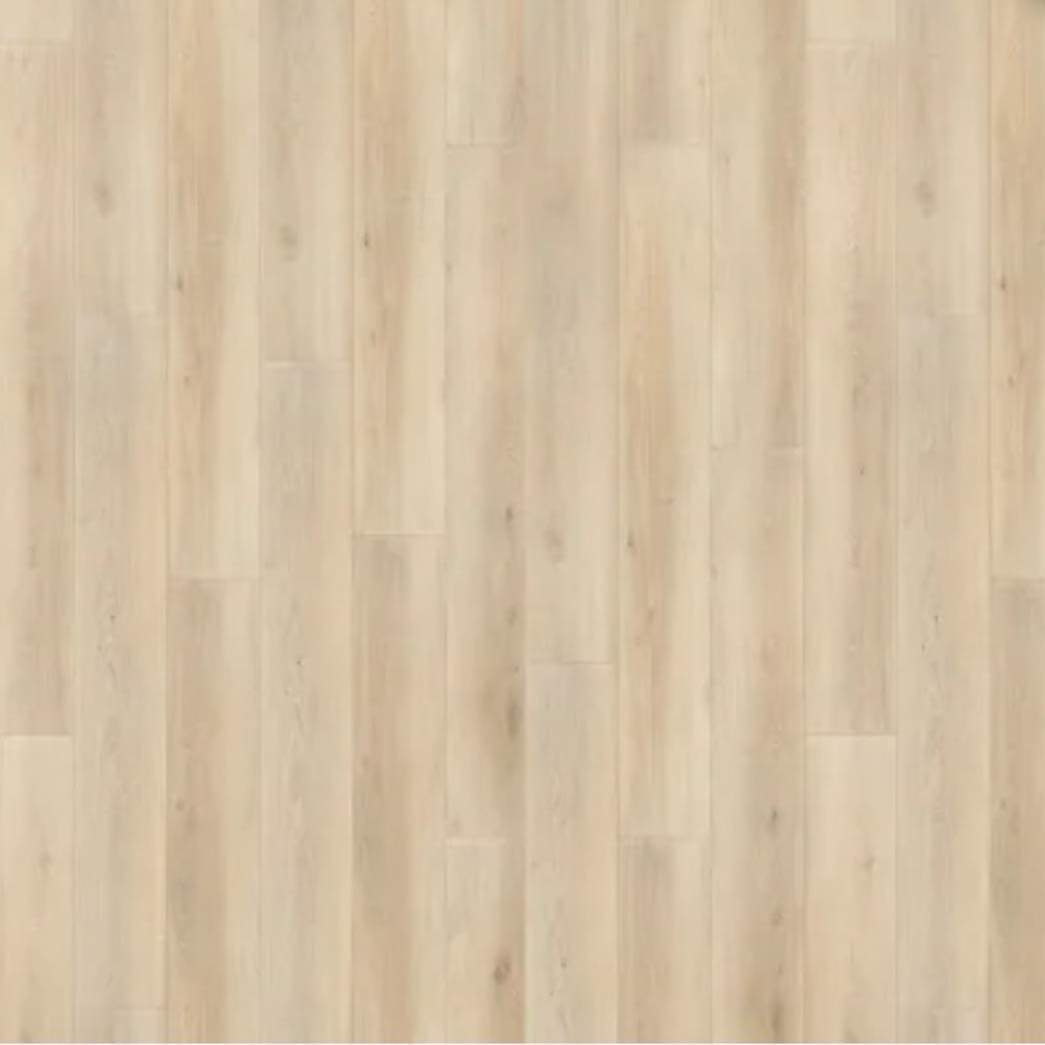 Nuvelle Luxury Vinyl Plank Grandeur Collection Ashville GD104