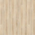 Nuvelle Luxury Vinyl Plank Grandeur Collection Ashville GD104