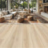 Nuvelle Luxury Vinyl Plank Grandeur Collection Ashville GD104 room