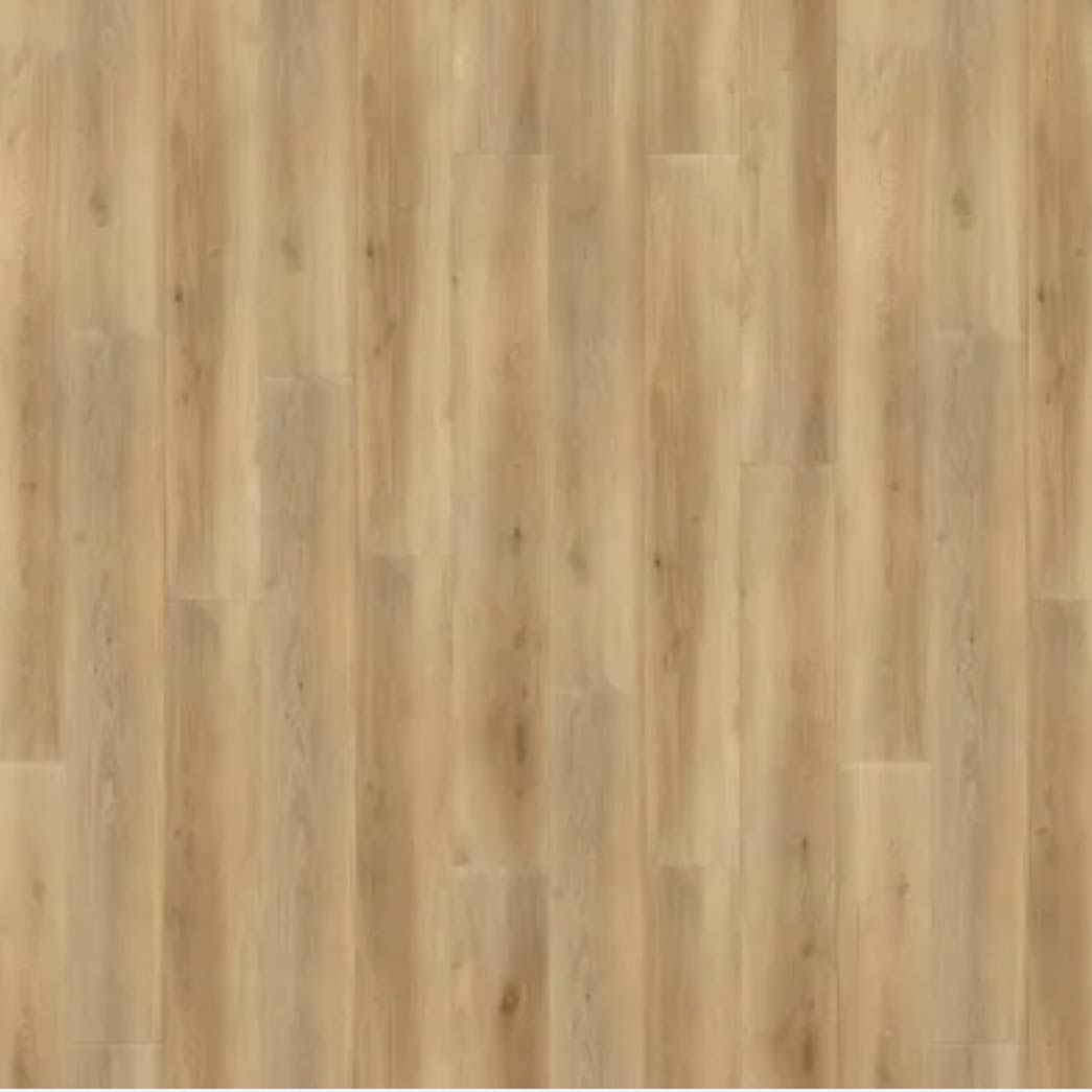 Nuvelle Luxury Vinyl Plank Grandeur Collection Canoe Mountain GD107