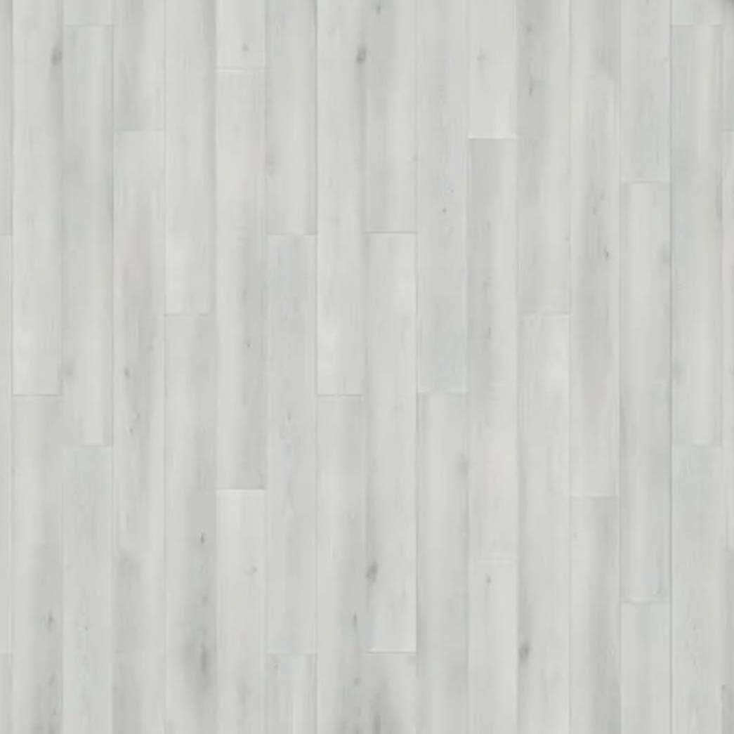 Nuvelle Luxury Vinyl Plank Grandeur Collection Concord GD106
